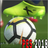 Guide PES 2018 APK