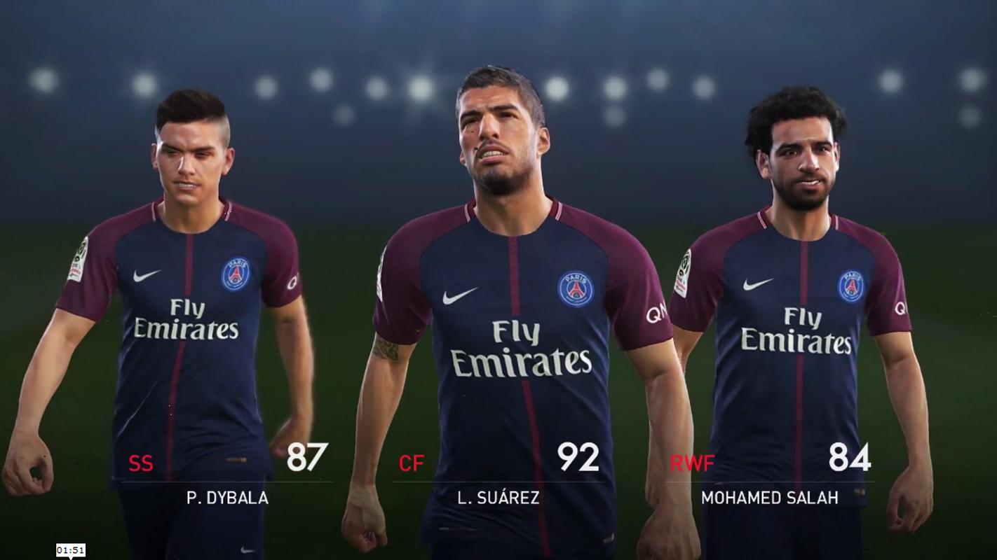 fifa 2019 tipps fifa 2019 tipps