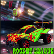Guide Rocket League