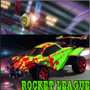 Guide Rocket League APK