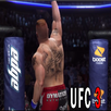Guide UFC 3 APK