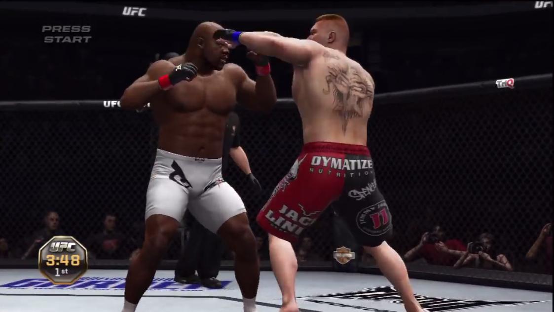 Обновления ufc. Обновление UFC 3 ps4. UFC 3 системные требования. Хронология обновлений UFC 4. UFC 3 ПЭ ЭС 3 комбо удары.