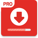 Any Video Downloader APK