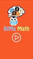 BiMa Math screenshot 1