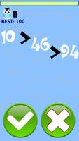 BiMa Math screenshot 2