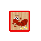 Ant Killer icon
