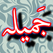 Dua Jamila + Urdu (Offline) アイコン