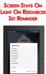 download Dua Jamilah + Urdu (Offline) APK