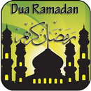 Dua Ramadan 2016 - Islam MP3 APK