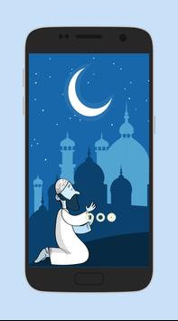 اجمل ادعية صوتية دعاء مستجاب رمضان 2018 Mp3 For Android Apk Download