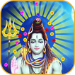 Shiva Live Wallpaper 4D Magic 