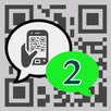 2 Dual Account APK