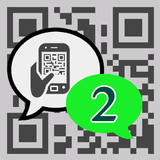 2 Dual Account ไอคอน