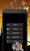 100 Dua av islam | Sunnah screenshot 2