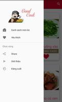GOOD-COOK スクリーンショット 2