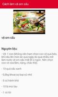 GOOD-COOK ảnh chụp màn hình 3