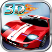 Dua OTO MoTo 3D APK