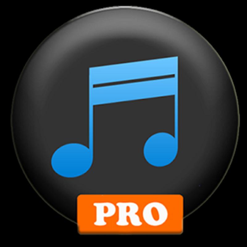 mp3 music downloader pro