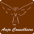 Anjo Conselheiro иконка
