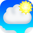 Weather Forecast wether radar APK