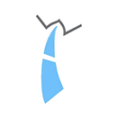 Jobai APK