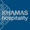 Khamas Hospitality