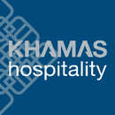 Khamas Hospitality APK