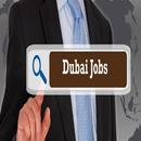 Dubai jobs APK