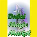 Dubai Market APK