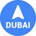 Navigation Dubai