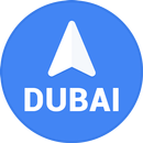 APK Navigation Dubai