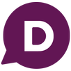 Dubai Talk - UAE Chat & Date APK