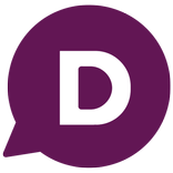 Dubai Talk - UAE Chat & Date