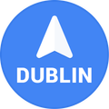Navigation Dublin