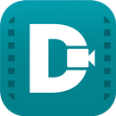 Dub Bollywood Songs APK