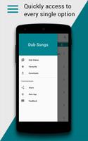 Dub Bollywood Songs screenshot 2