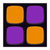 Dubstep Drum Pad Kit HD APK