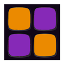 ダブステップドラムキット APK