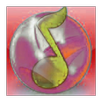 Dubstep Hip Hop Producer Pads APK
