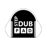 DubPad