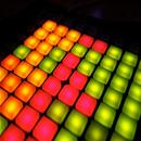 Launchpad Funk DJ Mix APK