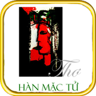 Tho Han Mac Tu-icoon