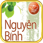 Icona Tho Nguyen Binh