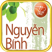 Tho Nguyen Binh