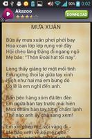 Tho Nguyen Binh 截图 2