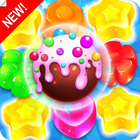 Candy Combos icon