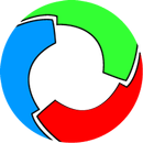 Work Manager APK