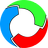 Work Manager APK