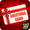 Greeting Handmade Cards APK