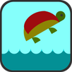 Flying Turtle APK